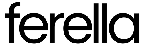 Ferella
